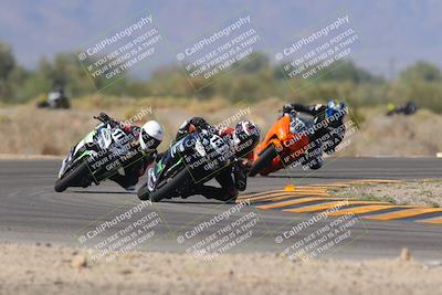 media/Oct-08-2023-CVMA (Sun) [[dbfe88ae3c]]/Race 11 500 Supersport-350 Supersport/